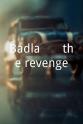 Ravinder Maan Badla ......the revenge