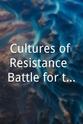George Gund Cultures of Resistance: Battle for the Xingu
