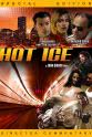 Michael Gerace Hot Ice, No-one Is Safe