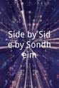 大卫·克南 Side by Side by Sondheim