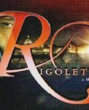 Rigoletto a Mantova海报封面图