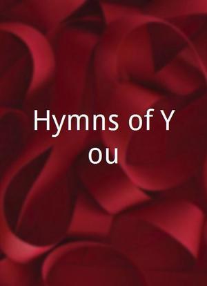 Hymns of You海报封面图