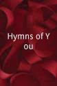 Brittainy Parrett Hymns of You