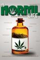 Tonya Davis 大麻合法化推动者的故事