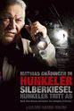 Max Sartore Silberkiesel - Hunkeler tritt ab
