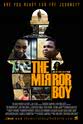Michael Dara The Mirror Boy