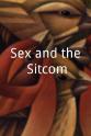 Rachel Boyd Sex and the Sitcom