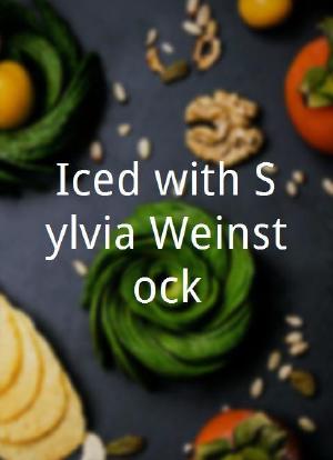 Iced with Sylvia Weinstock海报封面图