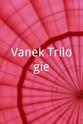 Fritz Bornemann Vanek-Trilogie