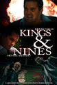 Riaz Khan Kings & Nines