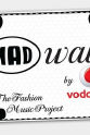 Konstadinos Rigos MadWalk by Vodapfone: The Fashion Music Project