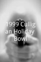 Darren Howard 1999 Culligan Holiday Bowl