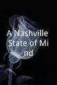 Mike Grimes A Nashville State of Mind