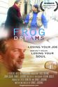 Paul Rocco Amato Frog Dreams