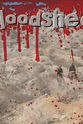 Dustin Andrew Jones Bloodshed