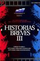 Alberto Busaid Historias Breves 3