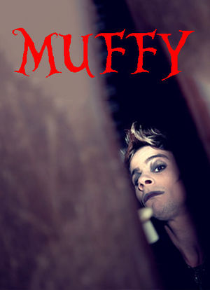 Muffy海报封面图
