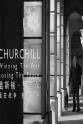 Lionel King Churchill: Winning the War, Losing the Peace