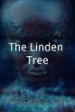 Elizabeth Melville The Linden Tree