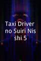 Masayuki Koyama Taxi Driver no Suiri Nisshi 5