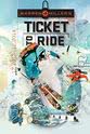 Max Bervy Warren Miller: Ticket to Ride