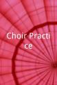 Harry Parry Choir Practice