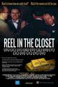 Mike Mashon Reel in the Closet