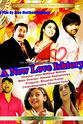 Gurpreet Chadha A New Love Ishtory