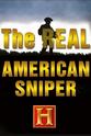 Anthony Innarelli The Real American Sniper