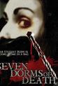 Ryan Lague Seven Dorms of Death