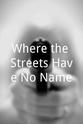 里克·罗索维奇 Where the Streets Have No Name