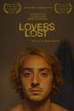 Nicholas LePage Lovers Lost