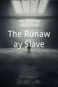 Jennifer Gray The Runaway Slave