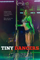 Cristina Bacon-Treasure Tiny Dancers