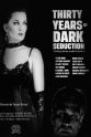 Ricardo J. King 30 Years of Dark Seduction