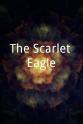 Nigel Beard The Scarlet Eagle