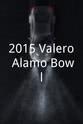 Jeff Ulbrich 2015 Valero Alamo Bowl