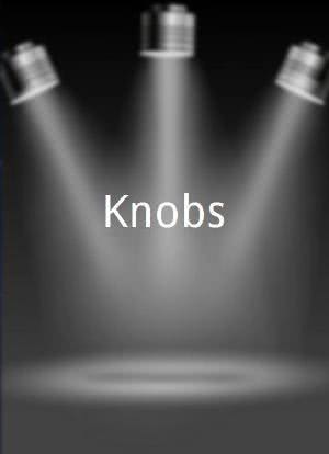 Knobs海报封面图