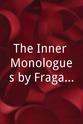 Jana Stella The Inner Monologues by Fragadagadagada