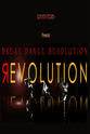 Marq Hawkins Break Dance Revolution