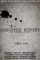 Dean H. Olivas Jr. Gangster Report