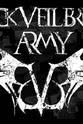 Christian Coma Black Veil Brides: Live in Los Angeles