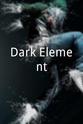 Steven P. Fortune Dark Element