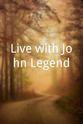 杰西·迪伦 Live with John Legend