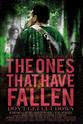 Paul Clifford Molnar The Ones That Have Fallen