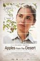 Moti Ben Ishai Apples From the Desert