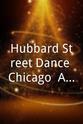 Ron De Jesus Hubbard Street Dance Chicago: Always in Motion