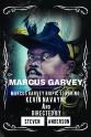 克里斯蒂安·白求恩·坎贝尔 The Marcus Garvey Story