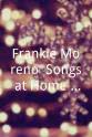 Frankie Moreno Frankie Moreno: Songs at Home, with Special Guest Joshua Bell