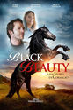 Jennifer Mckenzie Black Beauty